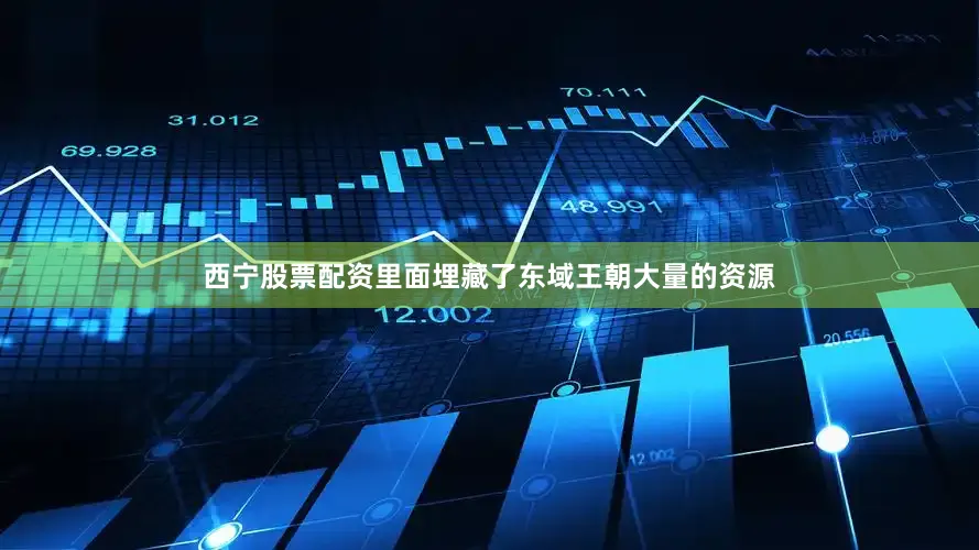 西宁股票配资里面埋藏了东域王朝大量的资源